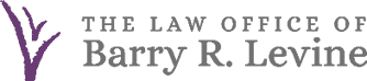 The Law Office Of Barry R. Levine