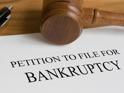 Understanding The Differences Between Personal & Business Bankruptcy Lawyer, Beverly City