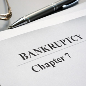 FAQ: Answers To Some Common Questions About Filing For Bankruptcy Lawyer, Beverly City